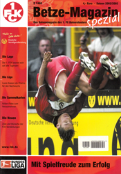 FCK-Docs-Saison/Saisonmagazin-2002-03.jpg