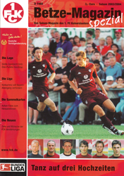 FCK-Docs-Saison/Saisonmagazin-2003-04.jpg