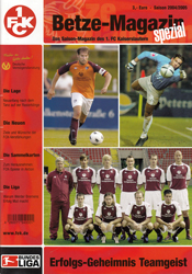 FCK-Docs-Saison/Saisonmagazin-2004-05.jpg