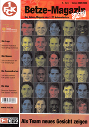 FCK-Docs-Saison/Saisonmagazin-2005-06.jpg