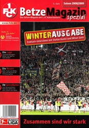 FCK-Docs-Saison/Saisonmagazin-2007-08-Winterausgabe.jpg