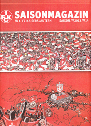 FCK-Docs-Saison/Saisonmagazin-2013-.jpg