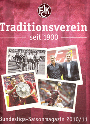 FCK-Docs-Saison/Saisonmagazin-RP-2010-11.jpg
