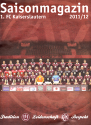 FCK-Docs-Saison/Saisonmagazin-RP-2011-12.jpg