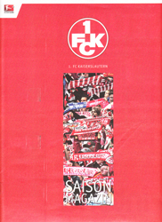 FCK-Docs-Saison/Saisonmagazin-RPZ-2014-15.jpg