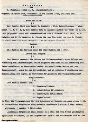 FCK-Docs/1933-04-21-Satzungen-1FCK_0001-Deckblatt-sm.jpg