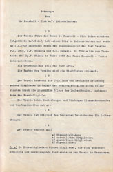 FCK-Docs/1935-04-27-Satzungen-1FCK_0001-Deckblatt-sm.jpg