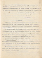 FCK-Docs/1935-05-08-Ehrungen-1FCK_0001-Deckblatt-sm.jpg