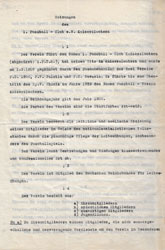FCK-Docs/1938-04-27-Satzungen-1FCK_0001-Deckblatt-sm.jpg