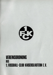 FCK-Docs/1966-02-14-Mo-1FCK-Vereinsordnung-1a-sm.jpg