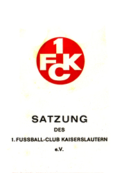 FCK-Docs/1973-03-12-Satzungen-2.jpg