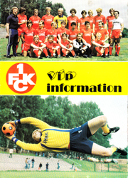 FCK-Docs/1976-77-Presse-VIP-Information.jpg