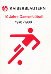 FCK-Docs/1980-Festschrift-10-Jahre-Damenfussball.jpg