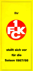 FCK-Docs/1987-88-Daten-und-Fakten.jpg