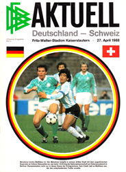 FCK-Docs/1988-04-27-DFB-Kaiserslautern-Deutschland-Schweiz.jpg