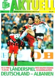 FCK-Docs/1994-12-18-DFB-Kaiserslautern-Deutschland-Albanien.jpg