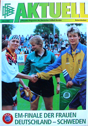 FCK-Docs/1995-03-26-DFB-Kaiserslautern-Deutschland-Schweden-Frauen-EM-Finale.jpg