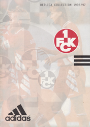 FCK-Docs/1996-97-Adidas-Katalog-sm.jpg