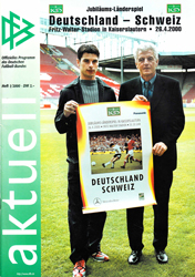 FCK-Docs/2000-04-26-Kaiserslautern-Deutschland-Schweiz.jpg