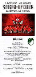 FCK-Docs/2014-09-14-So-Saison-Opening-Programm_0001.jpg