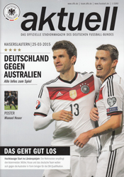 FCK-Docs/2015-03-25-Mi-Testspiel-Kaiserslautern-Deutschland-Australien-sm.jpg