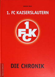 FCK-Docs/Bold-Die-Chronik-sm.jpg