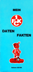 FCK-Docs/Daten-und-Fakten-1985-86.jpg