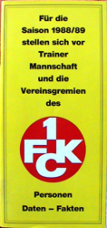 FCK-Docs/Daten-und-Fakten-1988-89.jpg
