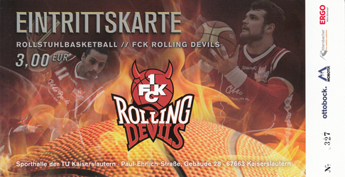 FCK-Docs/Eintrittskarte-Saison-2012-13b.jpg