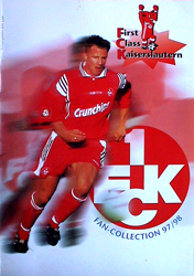FCK-Docs/FCK-Fan-Katalog-1997-98.jpg