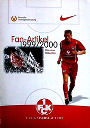 FCK-Docs/FCK-Fan-Katalog-1999-2000.jpg