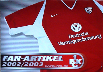 FCK-Docs/FCK-Fan-Katalog-2002-03.jpg