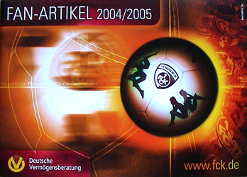 FCK-Docs/FCK-Fan-Katalog-2004-05.jpg