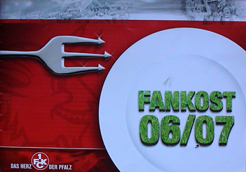 FCK-Docs/FCK-Fan-Katalog-2006-07.jpg