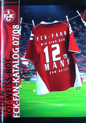 FCK-Docs/FCK-Fan-Katalog-2007-08.jpg