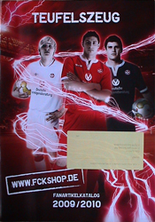 FCK-Docs/FCK-Fan-Katalog-2009-10.jpg