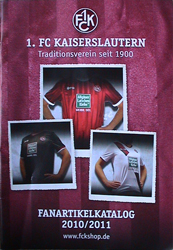 FCK-Docs/FCK-Fan-Katalog-2010-11a.jpg