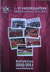FCK-Docs/FCK-Fan-Katalog-2010-11b.jpg