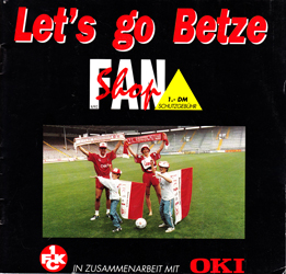 FCK-Docs/Fankatalog-1992-93.jpg