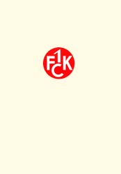 FCK-Docs/Festschrift-40J-Hockey-FCK.jpg