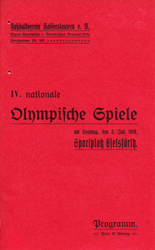 FCK-Docs/Olympische-Spiele-1910.jpg