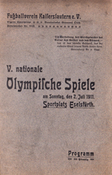 FCK-Docs/Olympische-Spiele-1911.jpg