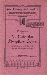 FCK-Docs/Olympische-Spiele-1912.jpg