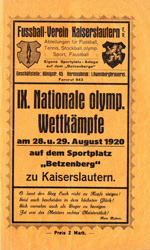 FCK-Docs/Olympische-Spiele-1920.jpg