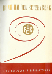 FCK-Docs/Vereinszeitung-FVK.jpg