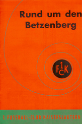 FCK-Docs/Rund-um-den-Betzenberg-2a.jpg