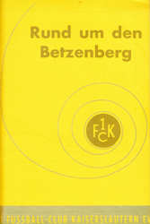 FCK-Docs/Rund-um-den-Betzenberg-2b.jpg