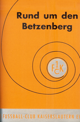 FCK-Docs/Rund-um-den-Betzenberg-2d.jpg