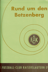FCK-Docs/Rund-um-den-Betzenberg-2e.jpg