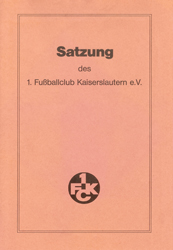 FCK-Docs/Satzung-1989-10-16-FCK.jpg